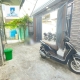 NHÀ MỚI ĐẸP - ĐƯỜNG TÂN MỸ, P.TÂN THUẬN TÂY, QUẬN 7