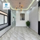NHÀ MỚI ĐẸP - ĐƯỜNG TÂN MỸ, P.TÂN THUẬN TÂY, QUẬN 7