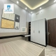 NHÀ MỚI ĐẸP - ĐƯỜNG TÂN MỸ, P.TÂN THUẬN TÂY, QUẬN 7