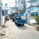 NHÀ MỚI ĐẸP - ĐƯỜNG TÂN MỸ, P.TÂN THUẬN TÂY, QUẬN 7
