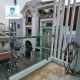 Bán nhà mặt tiền hẻm 793 thông qua hẻm 861 TXS 