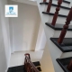 Bán nhà mặt tiền hẻm 793 thông qua hẻm 861 TXS 