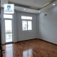 Bán nhà mặt tiền hẻm 793 thông qua hẻm 861 TXS 