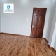 Bán nhà mặt tiền hẻm 793 thông qua hẻm 861 TXS 