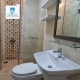 Bán nhà mặt tiền hẻm 793 thông qua hẻm 861 TXS 