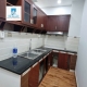 Bán nhà mặt tiền hẻm 793 thông qua hẻm 861 TXS 