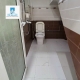 Bán nhà mặt tiền hẻm 793 thông qua hẻm 861 TXS 