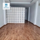 Bán nhà mặt tiền hẻm 793 thông qua hẻm 861 TXS 
