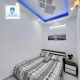 Nhà Phố SHR Hẻm 2082/12 Huỳnh Tấn Phát Kp7 TT Nhà Bè.