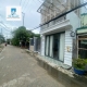 Bán nhà sổ riêng hẻm 8 m