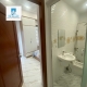 Bán nhà sổ riêng hẻm 8 m