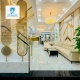 BÁN NHÀ PHỐ_HIỆN ĐẠI - FULL NỘI THẤT ĐƯỜNG XE HƠI - HUỲNH TẤN PHÁT