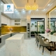 BÁN NHÀ PHỐ_HIỆN ĐẠI - FULL NỘI THẤT ĐƯỜNG XE HƠI - HUỲNH TẤN PHÁT