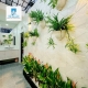 BÁN NHÀ PHỐ_HIỆN ĐẠI - FULL NỘI THẤT ĐƯỜNG XE HƠI - HUỲNH TẤN PHÁT