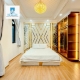 BÁN NHÀ PHỐ_HIỆN ĐẠI - FULL NỘI THẤT ĐƯỜNG XE HƠI - HUỲNH TẤN PHÁT