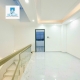 BÁN NHÀ PHỐ_HIỆN ĐẠI - FULL NỘI THẤT ĐƯỜNG XE HƠI - HUỲNH TẤN PHÁT