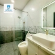 BÁN NHÀ PHỐ_HIỆN ĐẠI - FULL NỘI THẤT ĐƯỜNG XE HƠI - HUỲNH TẤN PHÁT
