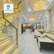 BÁN NHÀ PHỐ_HIỆN ĐẠI - FULL NỘI THẤT ĐƯỜNG XE HƠI - HUỲNH TẤN PHÁT