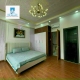 BÁN NHÀ KDC ANH TUẤN GREEN RIVERSIDE, Đường N8 nền 50 đối diện công viên, sân bóng.  