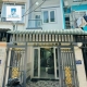 NHÀ MẶT TIỀN HẺM 2144 (thuận tiện kinh doanh mọi ngành nghề)