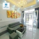 NHÀ MẶT TIỀN HẺM 2144 (thuận tiện kinh doanh mọi ngành nghề)