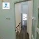 NHÀ MẶT TIỀN HẺM 2144 (thuận tiện kinh doanh mọi ngành nghề)