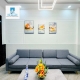 BÁN NHÀ SỔ HỒNG RIÊNG  Góc 2 mặt tiền HẺM 3m 