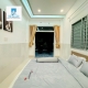 BÁN NHÀ SỔ HỒNG RIÊNG  Góc 2 mặt tiền HẺM 3m 