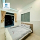 BÁN NHÀ SỔ HỒNG RIÊNG  Góc 2 mặt tiền HẺM 3m 