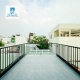 BÁN NHÀ SỔ HỒNG RIÊNG  Góc 2 mặt tiền HẺM 3m 