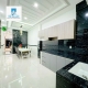 BÁN NHÀ SỔ HỒNG RIÊNG  Góc 2 mặt tiền HẺM 3m 