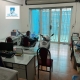 BÁN NHÀ 4 TẦNG HẺM ÔTÔ LÂM VĂN BỀN, TÂN KIỂNG, Q7 