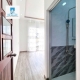 Nhà hẻm xe hơi 36 Dương cát lợi đối diện trường học 