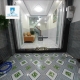 BÁN NHÀ MỚI HẺM 60 Lâm Văn Bền