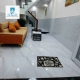 BÁN NHÀ MỚI HẺM 60 Lâm Văn Bền