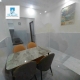 BÁN NHÀ MỚI HẺM 60 Lâm Văn Bền