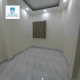 BÁN NHÀ MỚI HẺM 60 Lâm Văn Bền