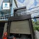 NHÀ MỚI HẺM XE HƠI - PHÚ THUẬN -Q7