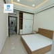NHÀ MỚI HẺM XE HƠI - PHÚ THUẬN -Q7