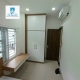 NHÀ MỚI HẺM XE HƠI - PHÚ THUẬN -Q7