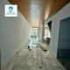 BÁN NHÀ MẶT TIỀN HẺM XE  HƠI - KINH DOANH SẦM UẤT- HUỲNH TẤN PHÁT - PHÚ THUẬN Q7