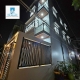BÁN NHÀ SỔ RIÊNG - ĐƯỜNG PHÚ THUẬN, P. PHÚ THUẬN, QUẬN 7