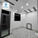 BÁN NHÀ SỔ RIÊNG - ĐƯỜNG PHÚ THUẬN, P. PHÚ THUẬN, QUẬN 7