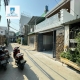  NHÀ MỚI GẦN VINCOM NAM LONG - QUẬN 7 - HẺM XE HƠI 