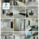 NHÀ MỚI GẦN VINCOM NAM LONG - QUẬN 7 - HẺM XE HƠI 