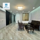  NHÀ MỚI GẦN VINCOM NAM LONG - QUẬN 7 - HẺM XE HƠI 