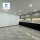  NHÀ MỚI GẦN VINCOM NAM LONG - QUẬN 7 - HẺM XE HƠI 