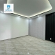  NHÀ MỚI GẦN VINCOM NAM LONG - QUẬN 7 - HẺM XE HƠI 