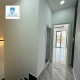  NHÀ MỚI GẦN VINCOM NAM LONG - QUẬN 7 - HẺM XE HƠI 