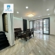  NHÀ MỚI GẦN VINCOM NAM LONG - QUẬN 7 - HẺM XE HƠI 